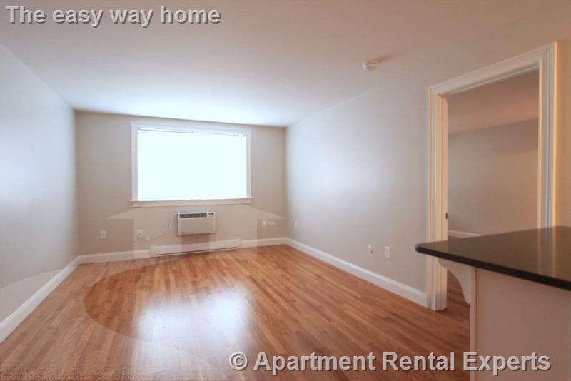 134 Summer St, Malden Center