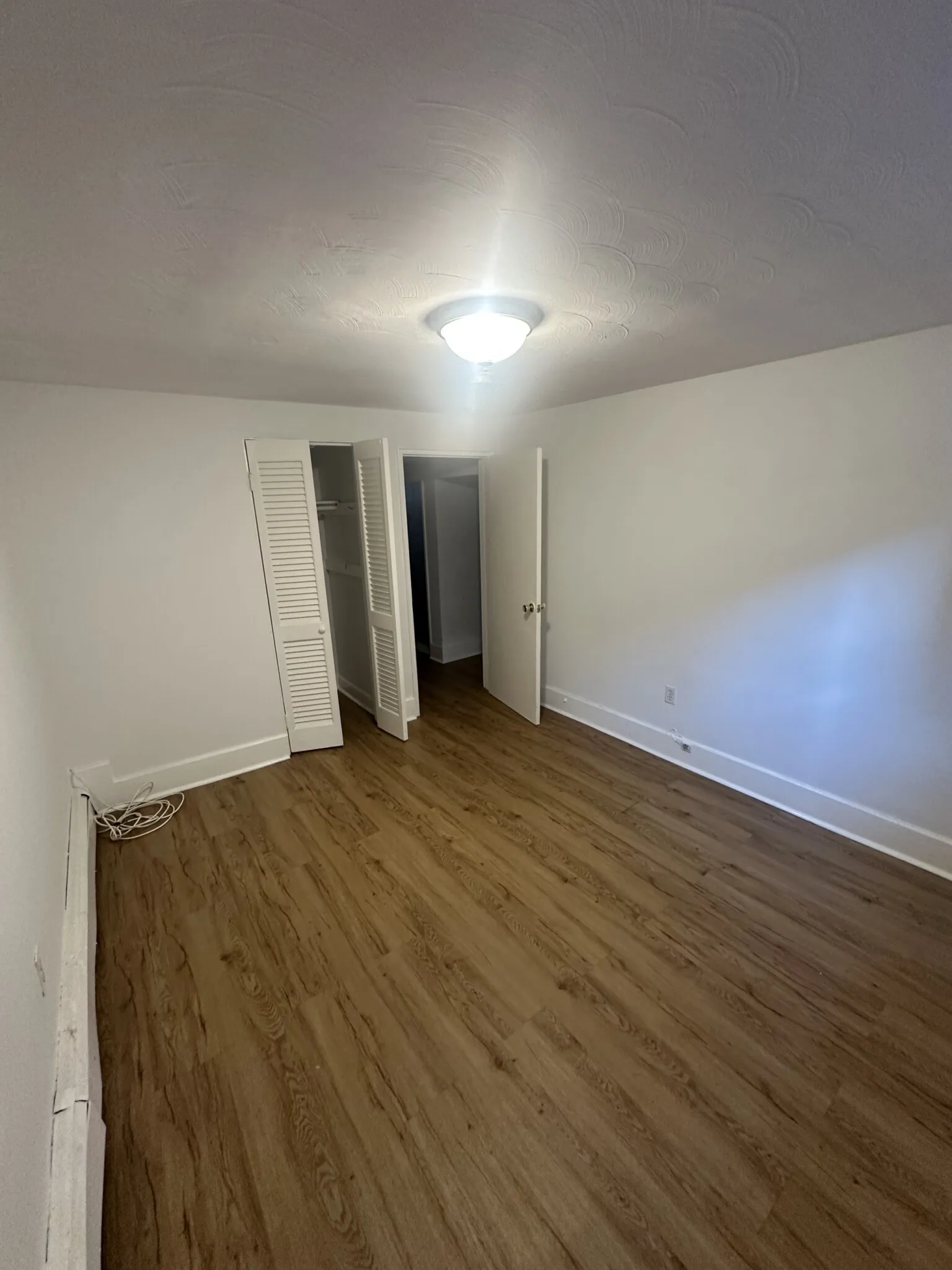 63 Selkirk Rd, Brighton
