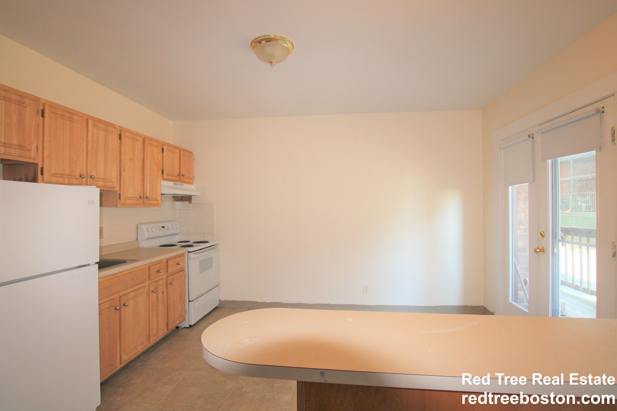 1131 Commonwealth Ave, Allston