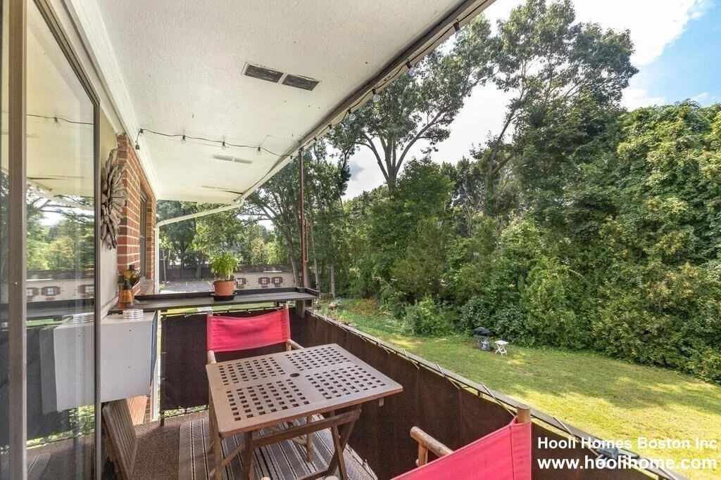 76 Renwick Rd, Horace Mann