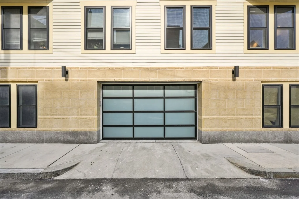 16 Haynes St, East Boston
