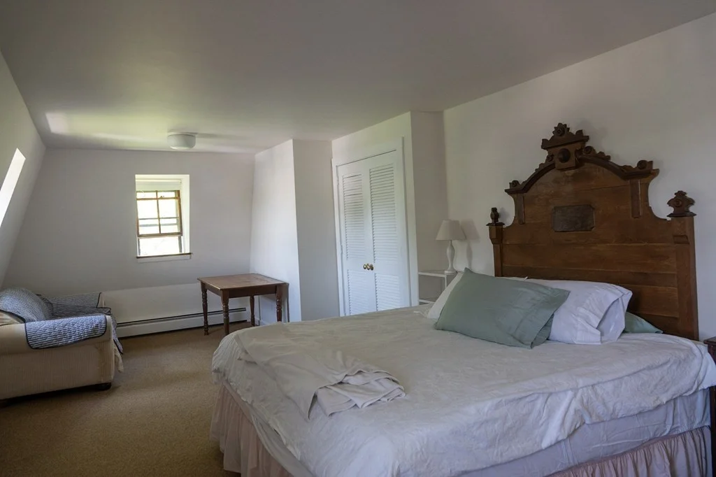 1991-B Main Rd, Westport Point