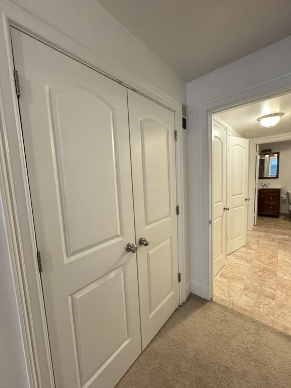 157 M St, South Boston