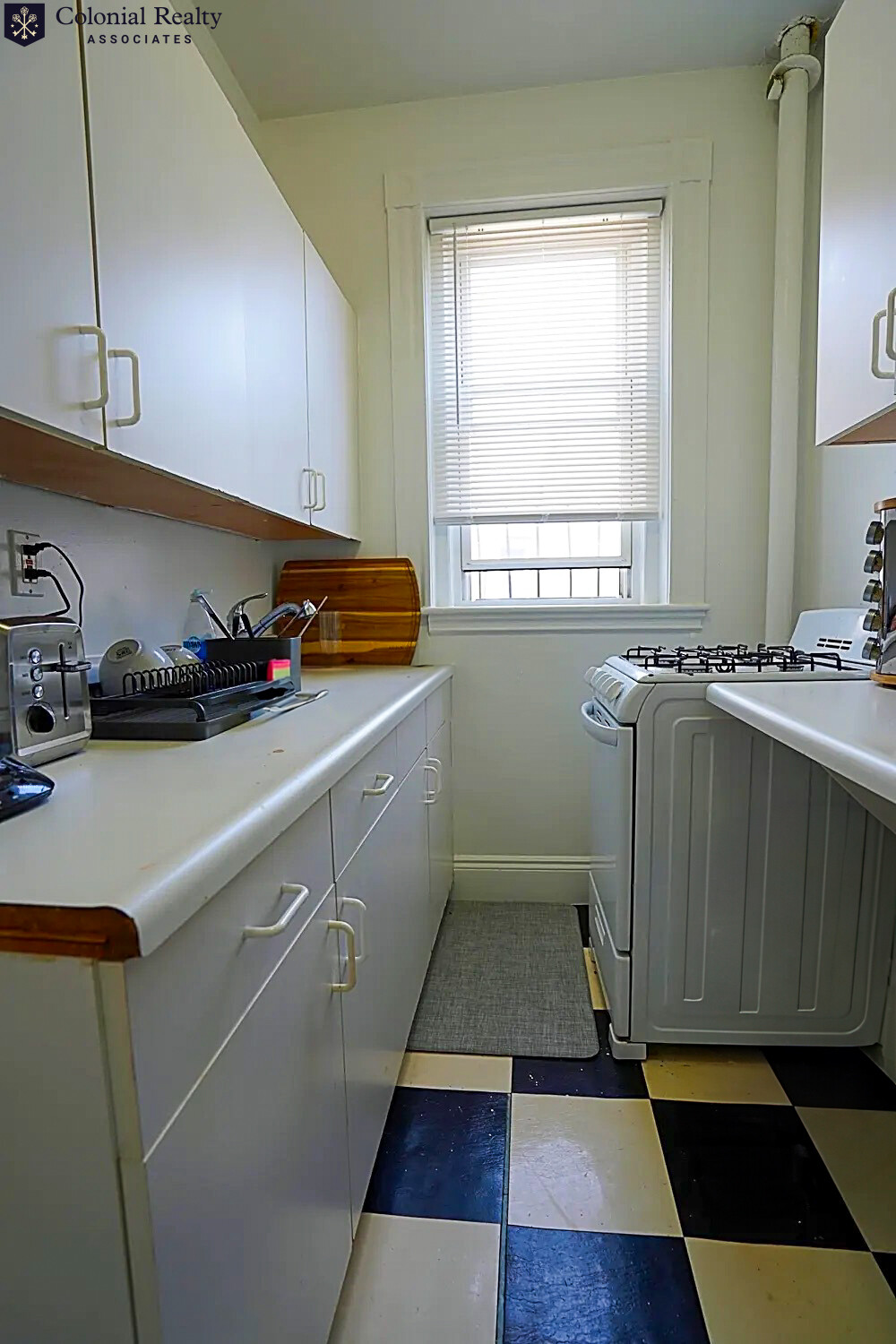 14 Orkney Rd, Brighton