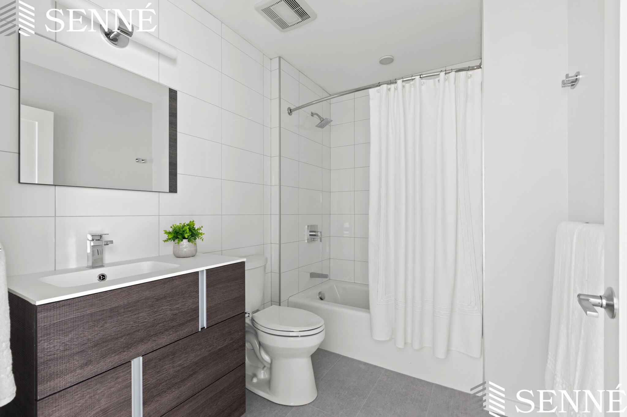 14 Ward St, Ward Two