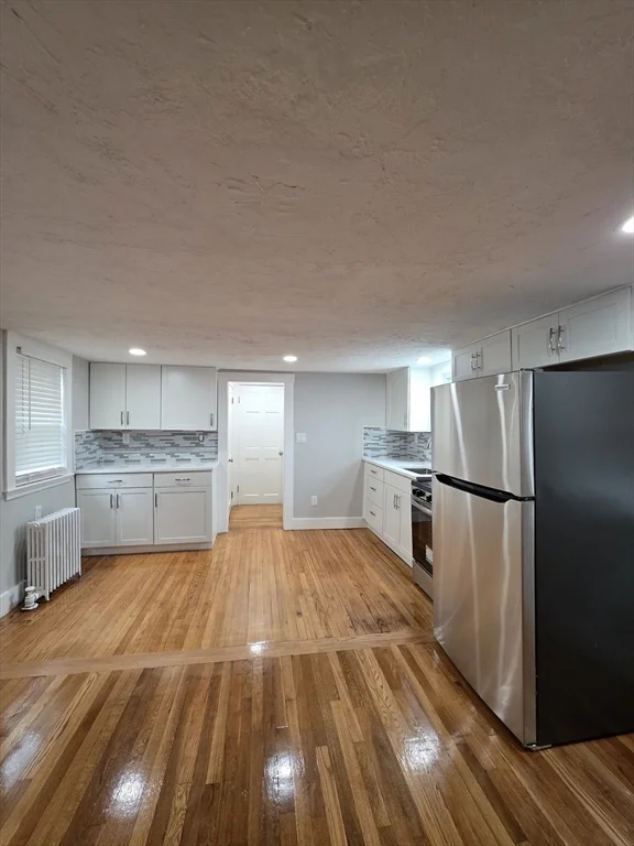 154 Pleasant St, Marlborough
