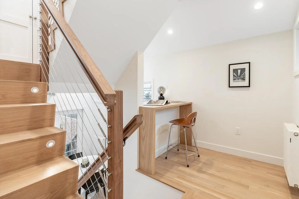 15 Gardner Rd, The Port