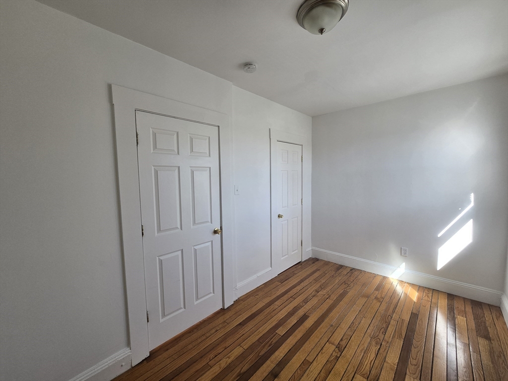 63 Stewart St, Quincy