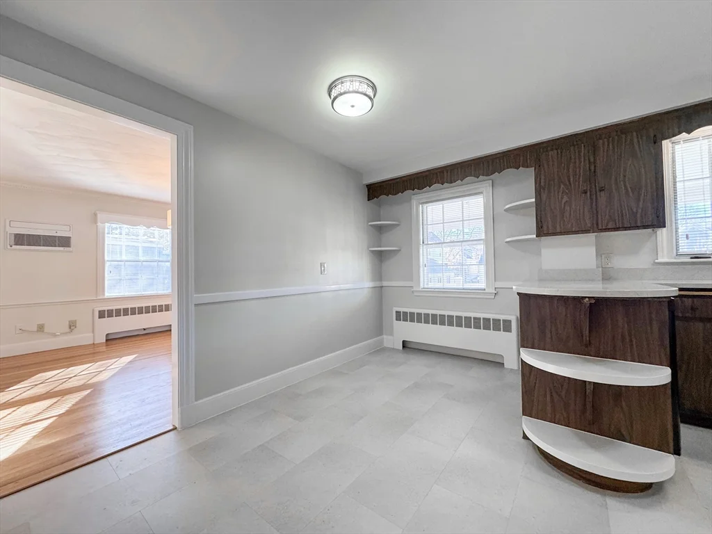 40 Walter St, East Lynn