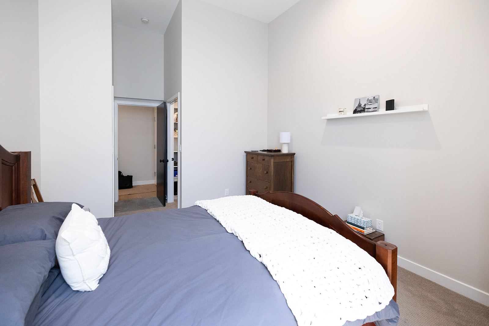 2 bed, 1 bath apartment for rent at 1661 Washington St Unit 305A, South End — photo 29 of 47