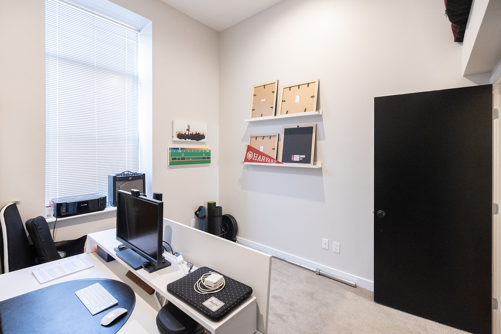 2 bed, 1 bath apartment for rent at 1661 Washington St Unit 305A, South End — photo 35 of 47