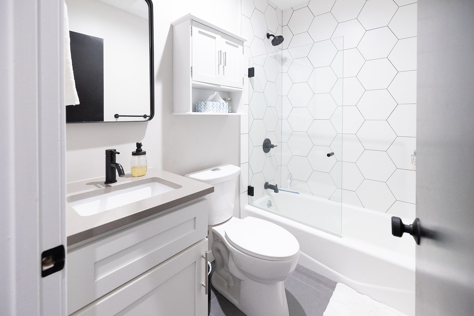2 bed, 1 bath apartment for rent at 1661 Washington St Unit 305A, South End — photo 37 of 47