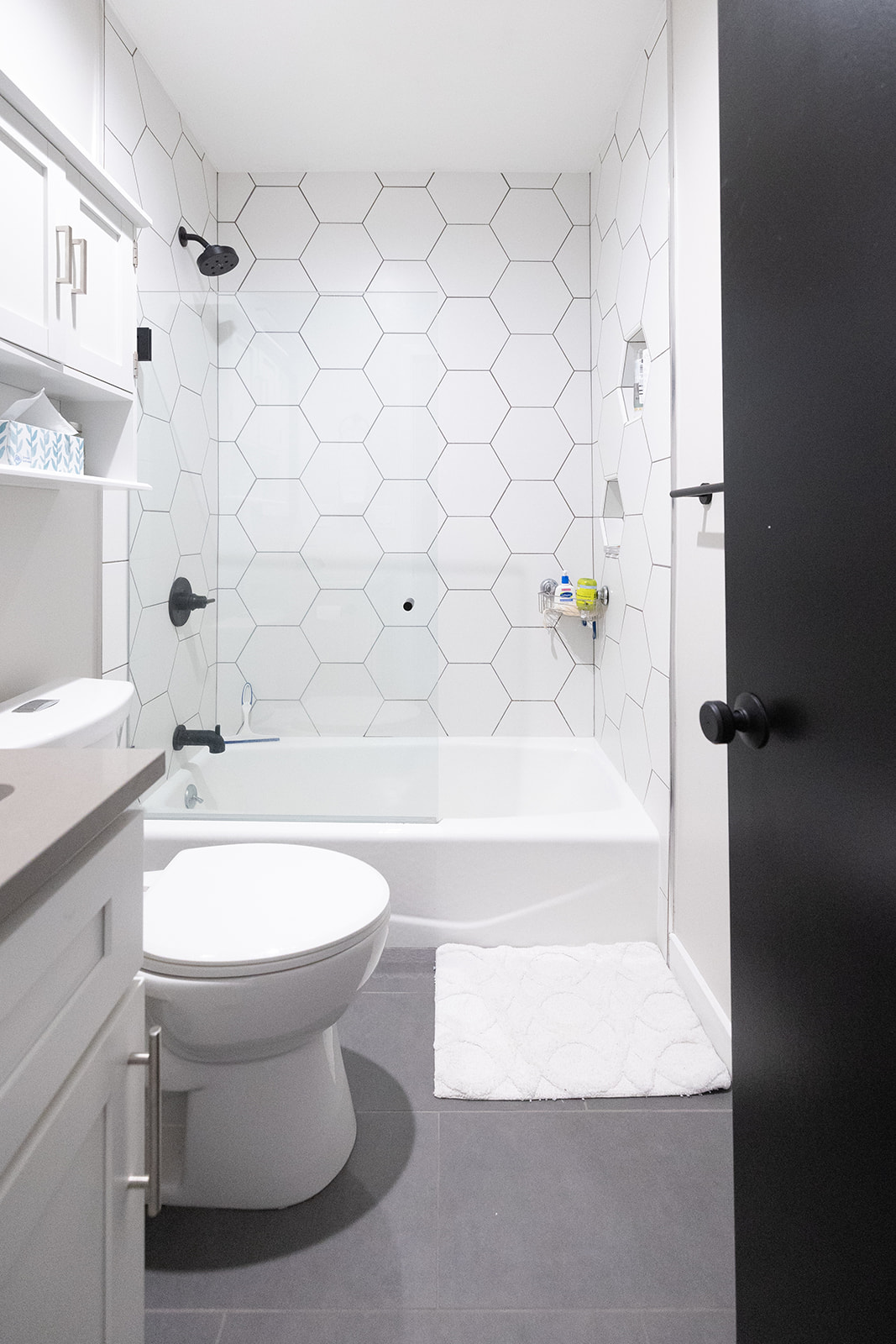 2 bed, 1 bath apartment for rent at 1661 Washington St Unit 305A, South End — photo 39 of 47
