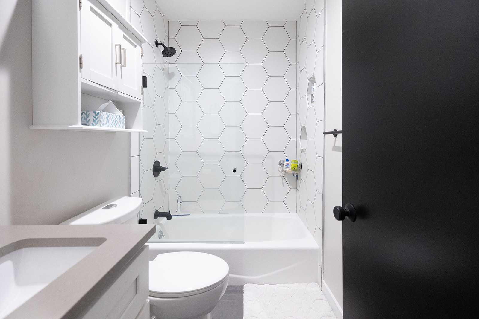 2 bed, 1 bath apartment for rent at 1661 Washington St Unit 305A, South End — photo 40 of 47