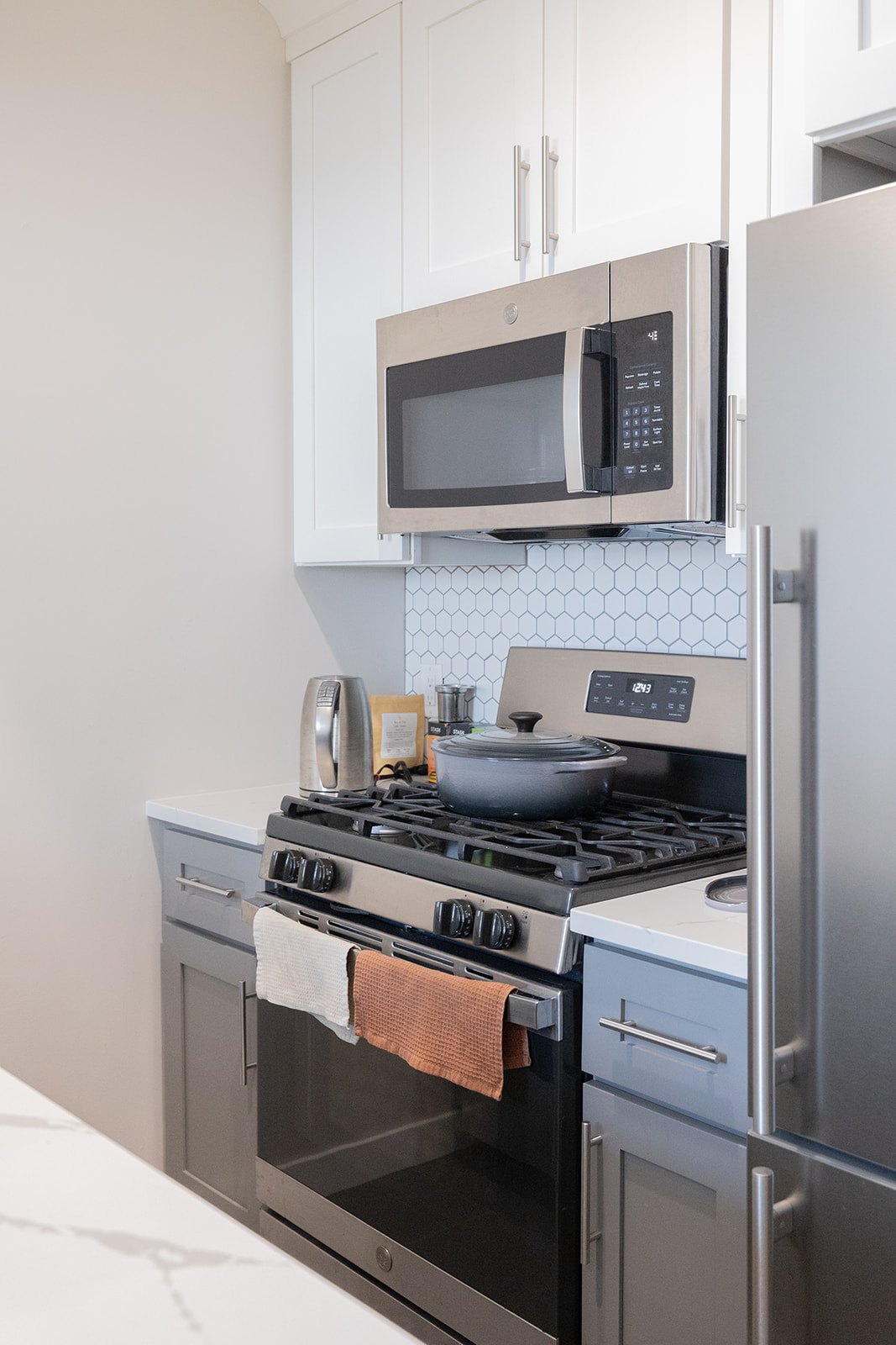 2 bed, 1 bath apartment for rent at 1661 Washington St Unit 305A, South End — photo 22 of 47