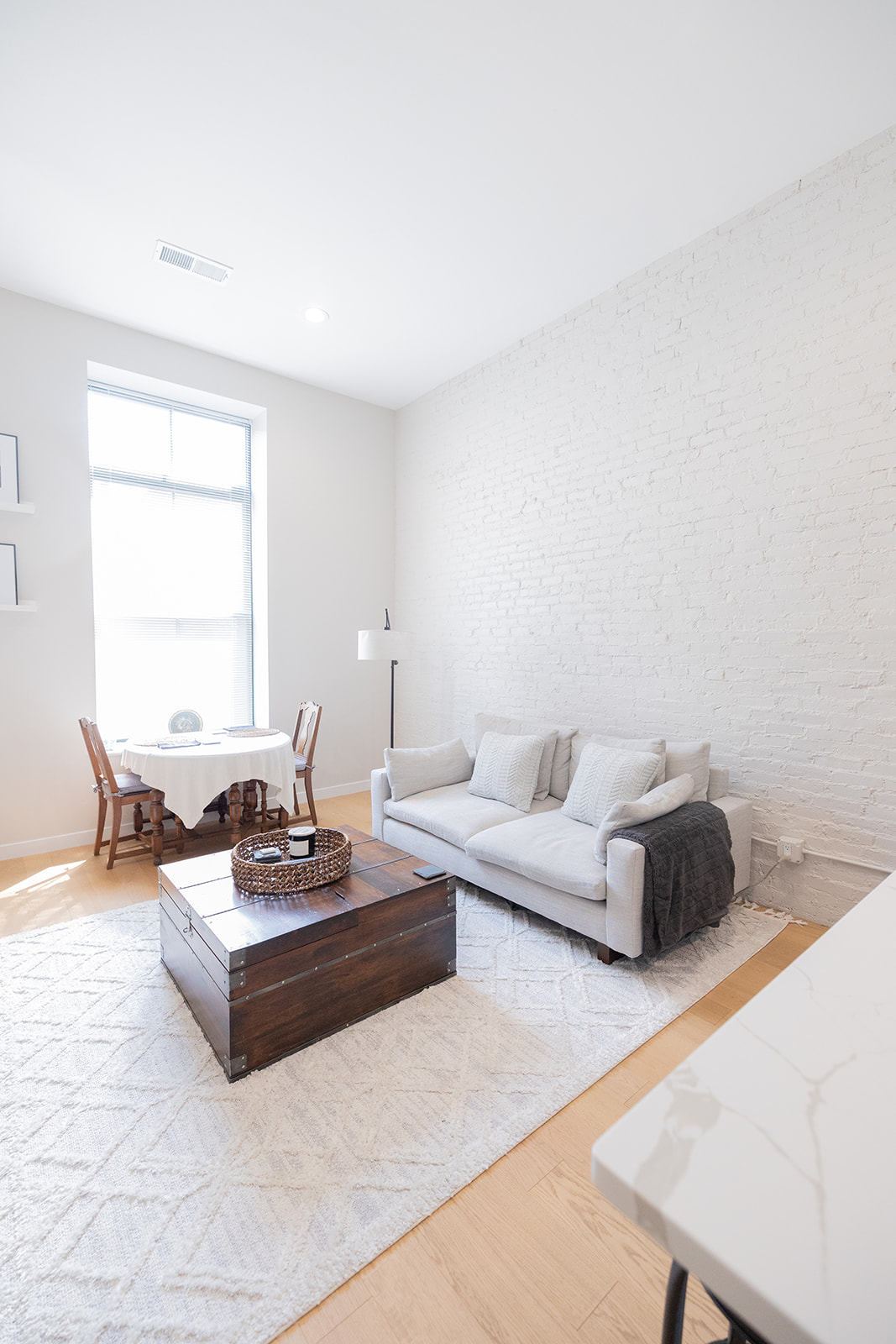 2 bed, 1 bath apartment for rent at 1661 Washington St Unit 305A, South End — photo 23 of 47