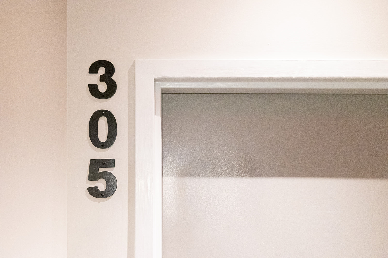 2 bed, 1 bath apartment for rent at 1661 Washington St Unit 305A, South End — photo 47 of 47