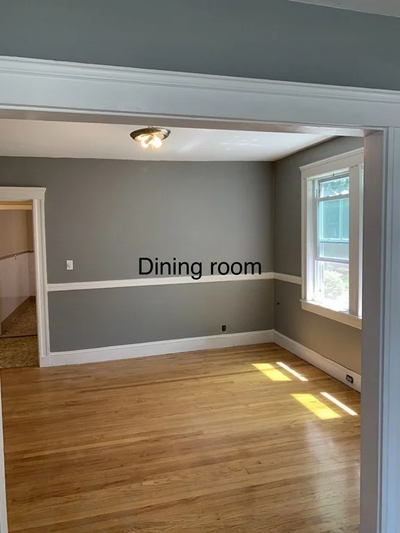 28 Springfield, Watertown