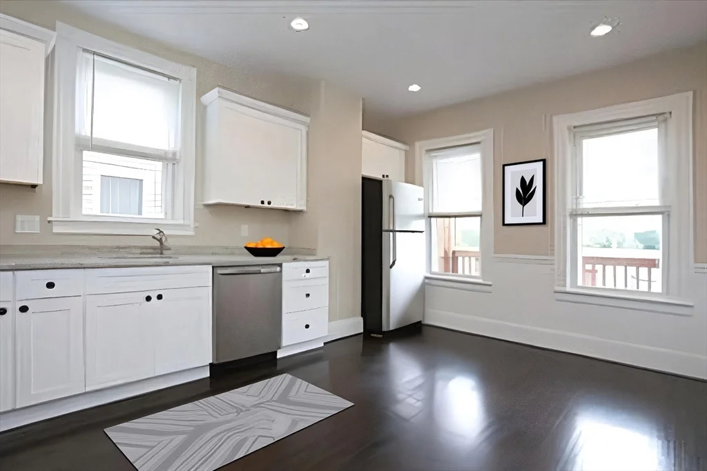 41 Saint Edward Rd, East Boston