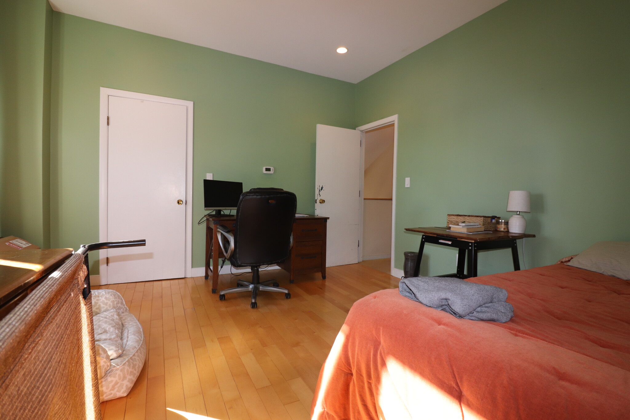 119 Whites Ave, Watertown