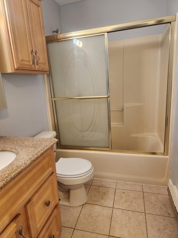 1195 Grafton St, Worcester