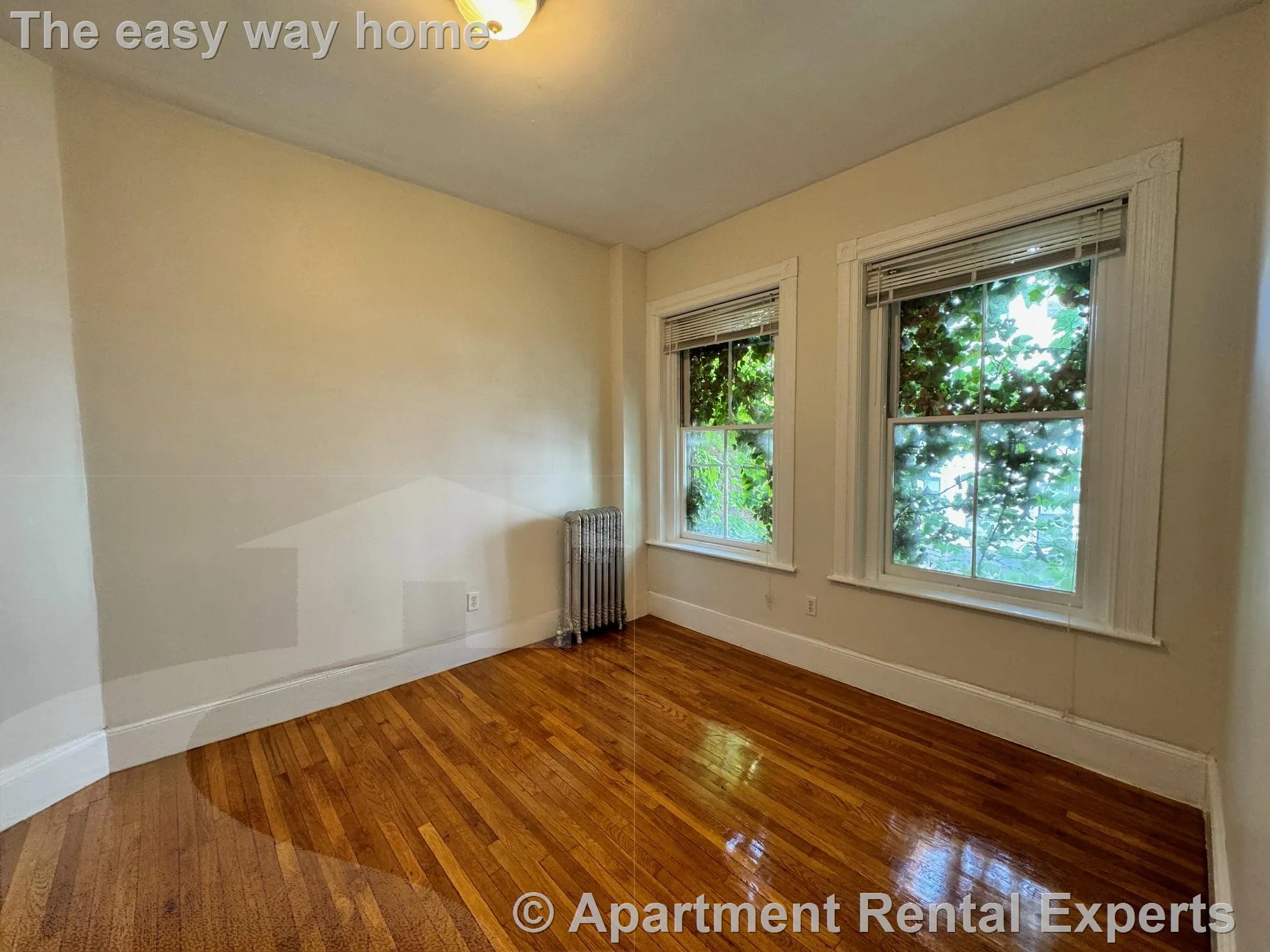 891 Massachusetts Ave, Central Square