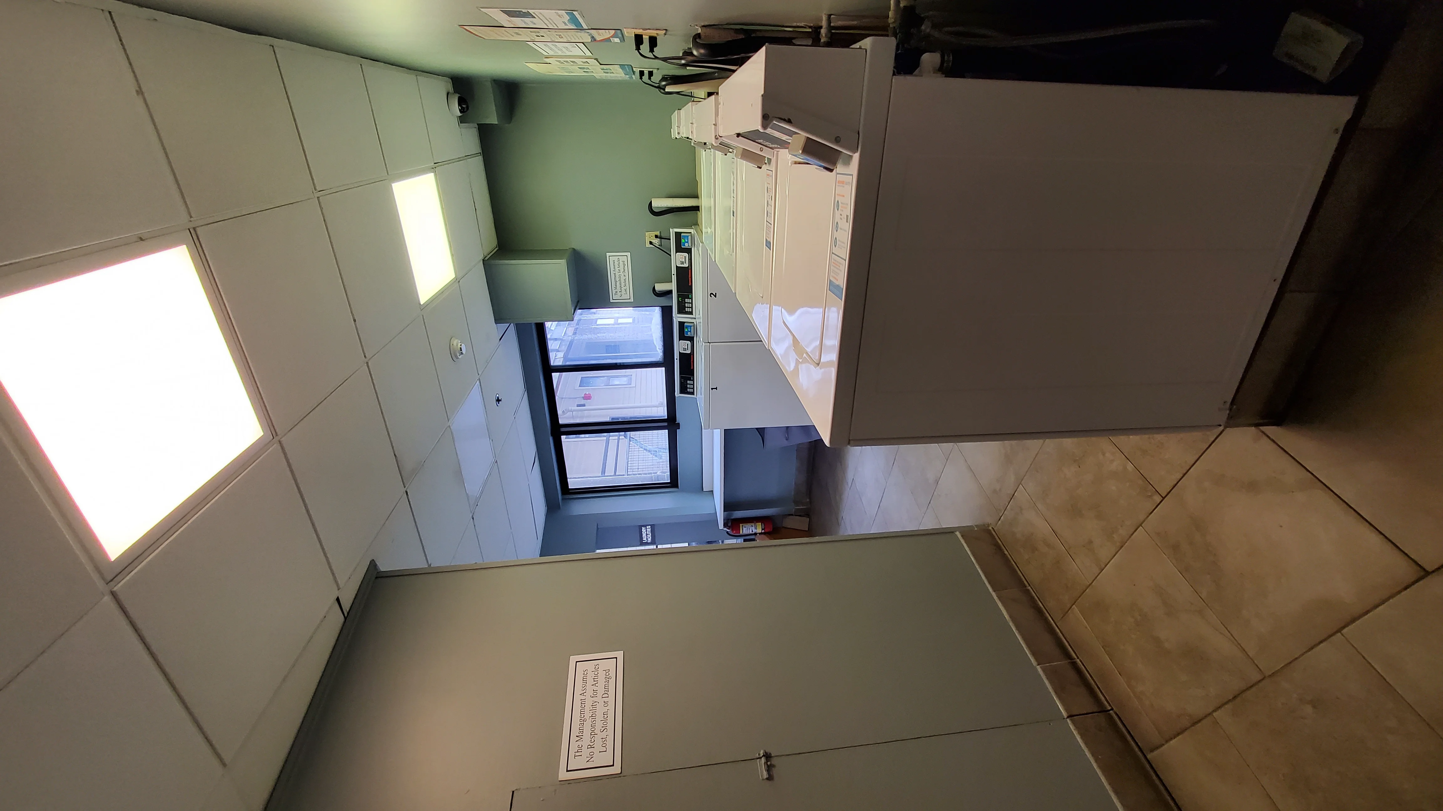 12 Stoneholm St, Fenway