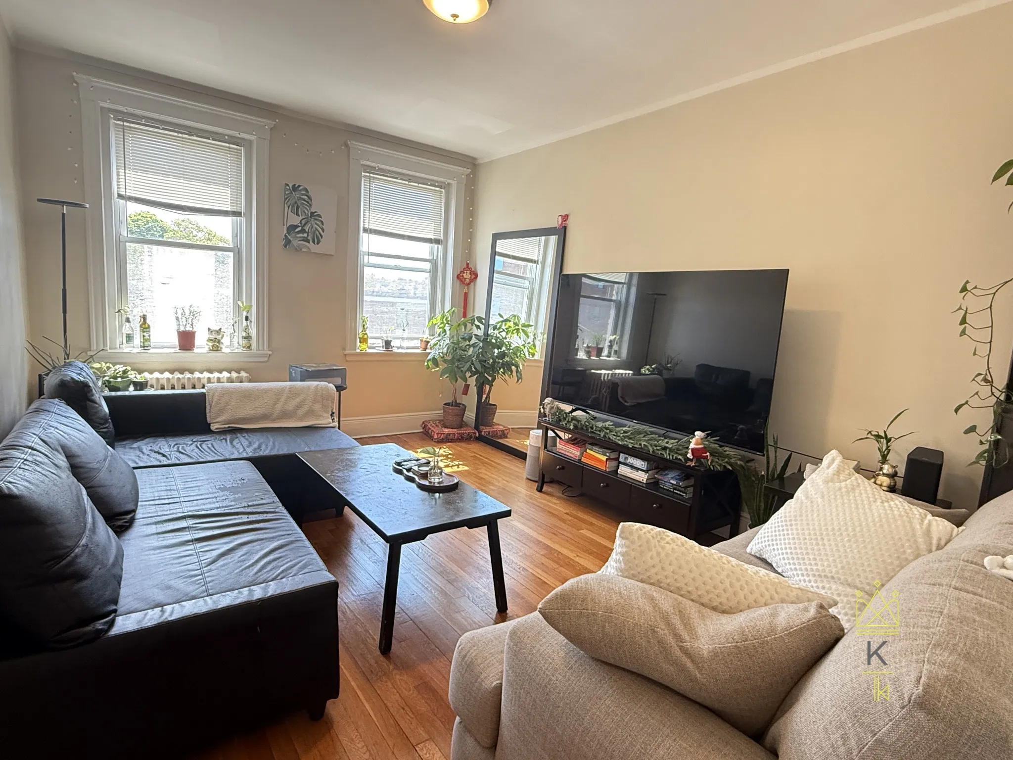 84 Sutherland Rd, Brighton