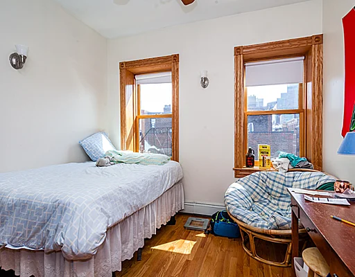 97 Myrtle St, Beacon Hill