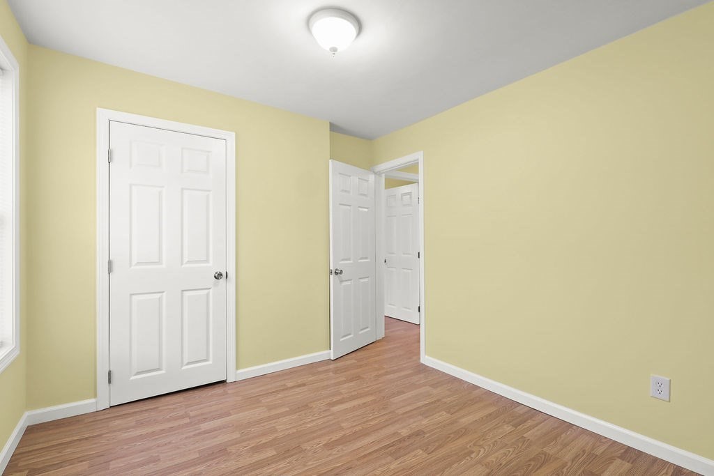 10 Cottage St, Attleboro Falls