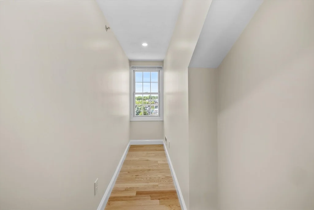 57 Dedham Ave, Needham