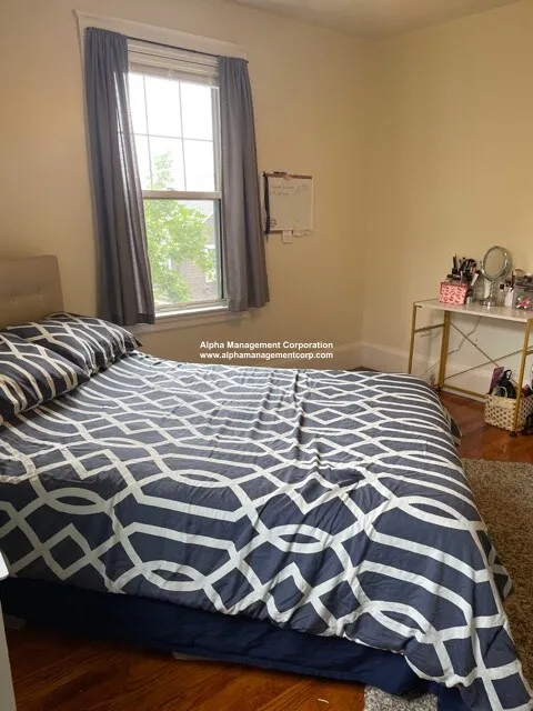 155 Summer St, Spring Hill