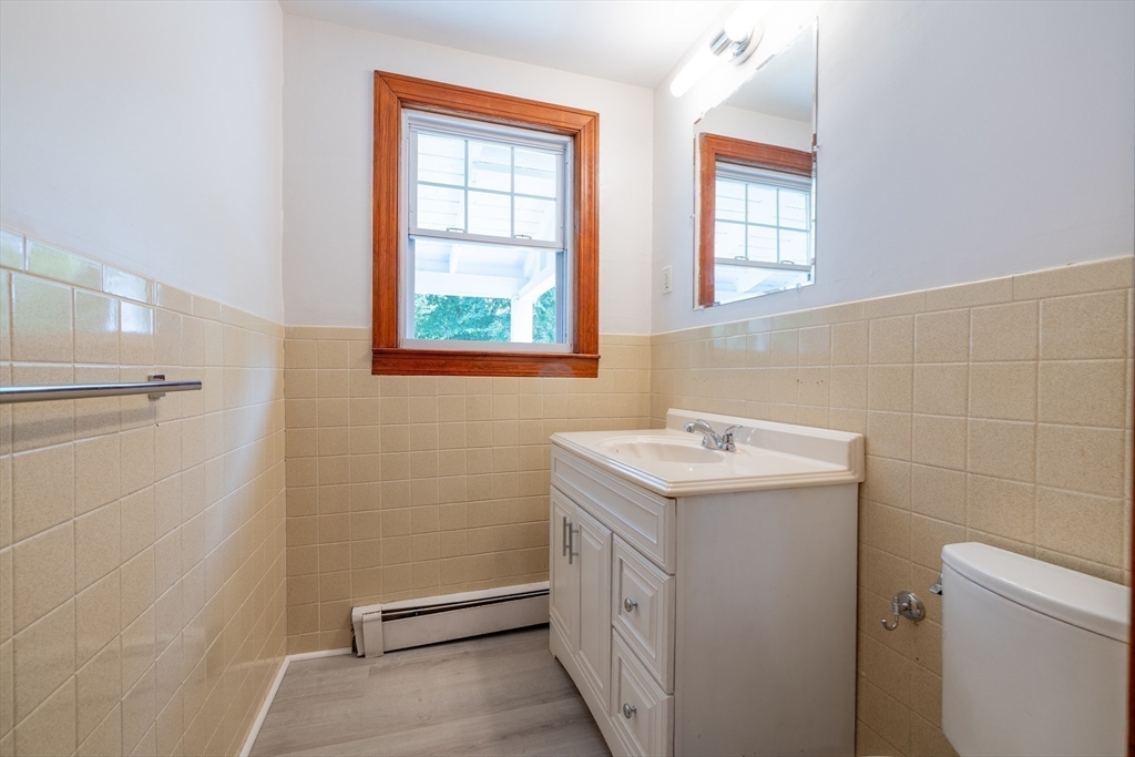 18 Hawthorn Rd, Milton