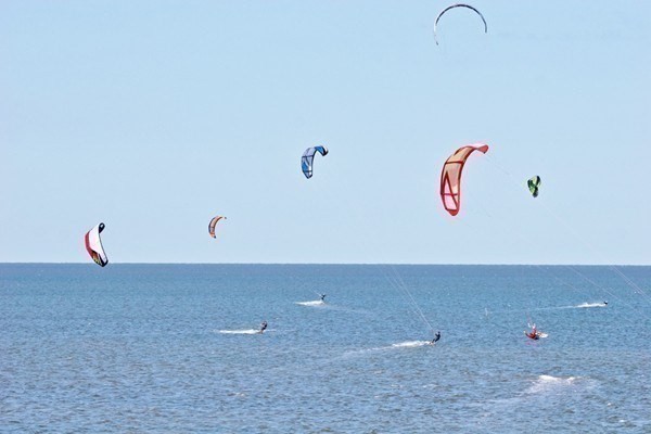 382 Ocean Ave, Revere