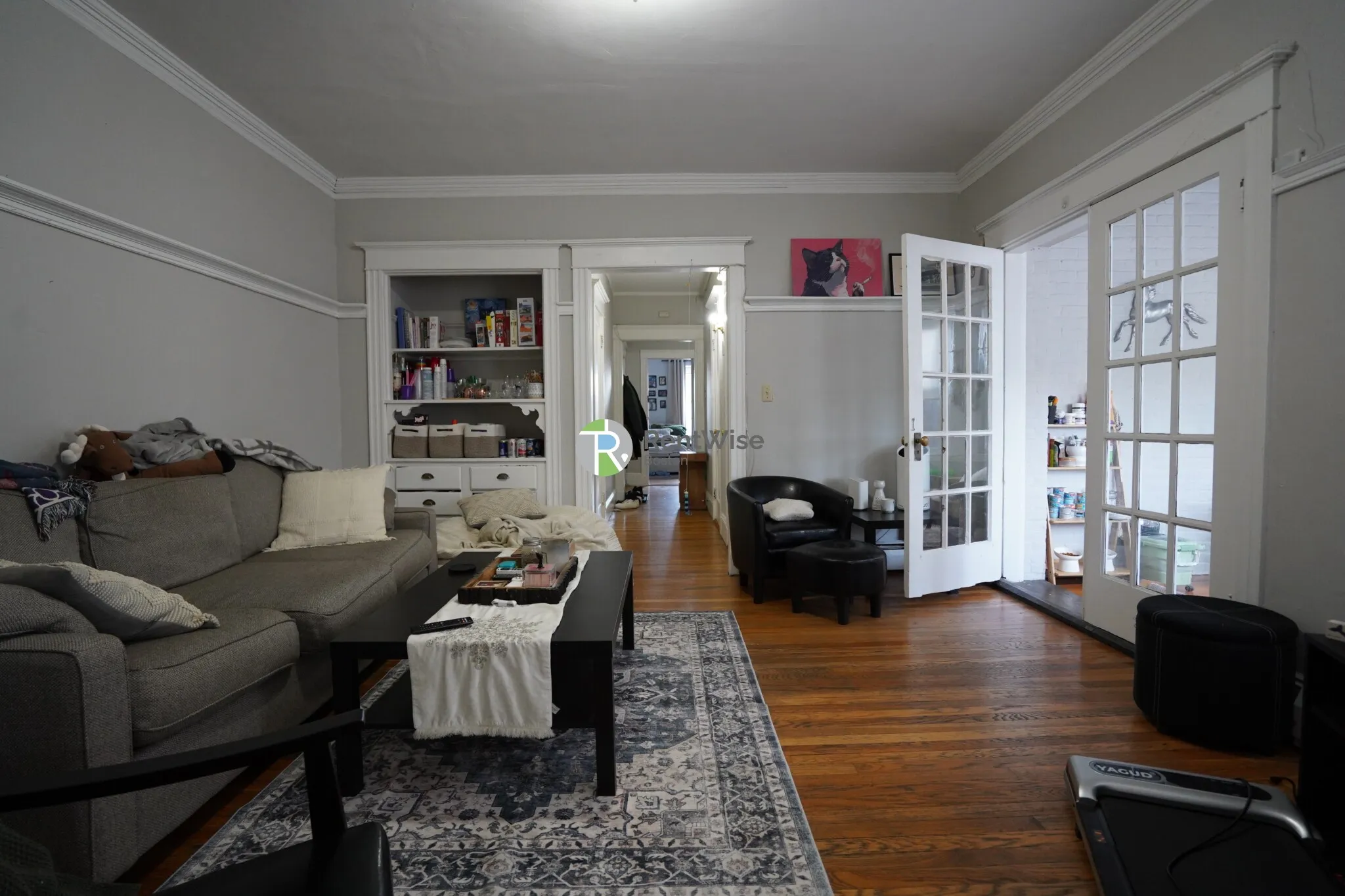 15 Quint Ave, Brighton