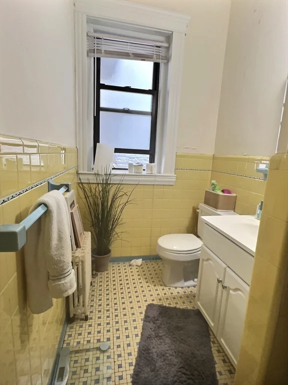 397 Harvard, Coolidge Corner