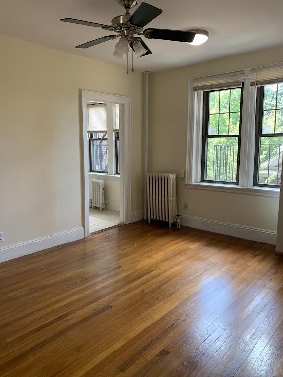 247 Chestnut Hill Ave, Brighton