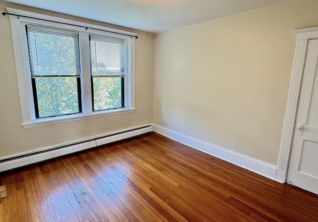 1682 Commonwealth Ave, Brighton