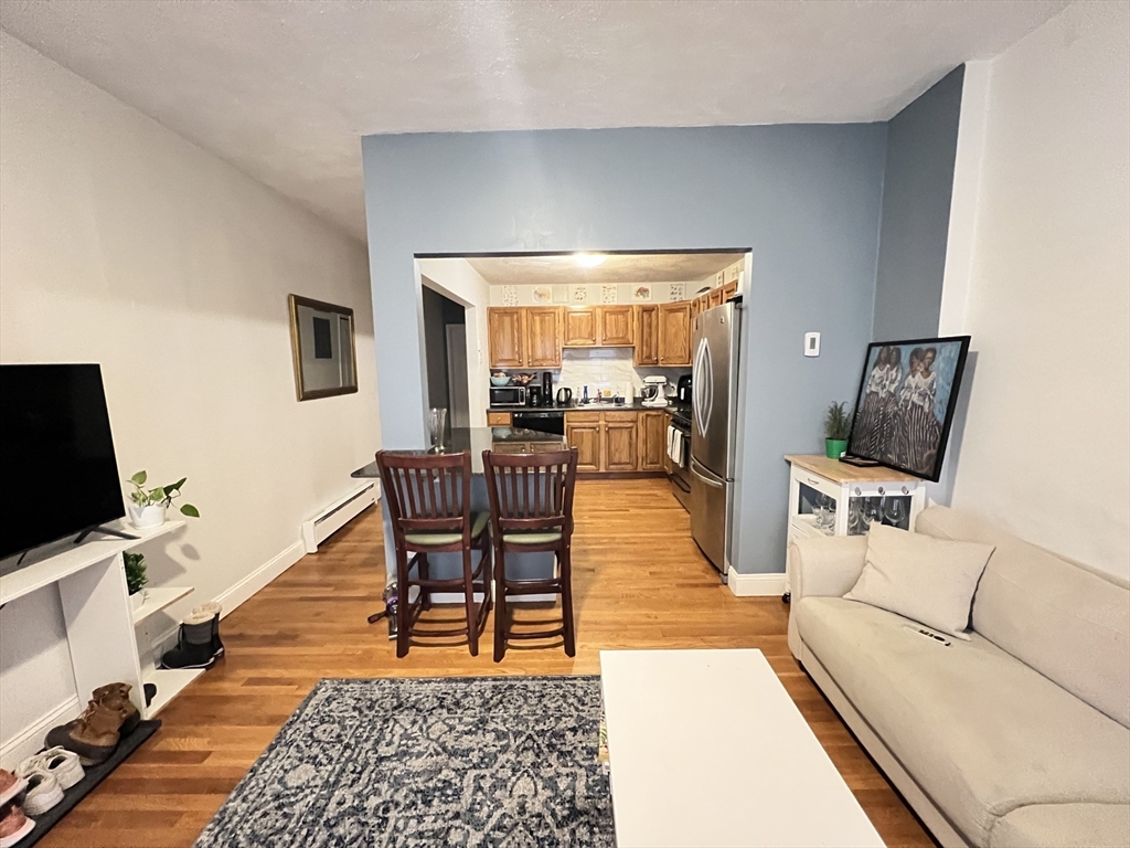 296 Columbus Ave ,, Boston