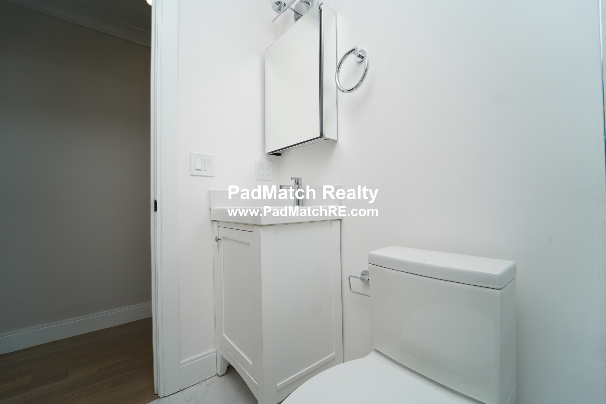 47 Englewood Ave, Brighton