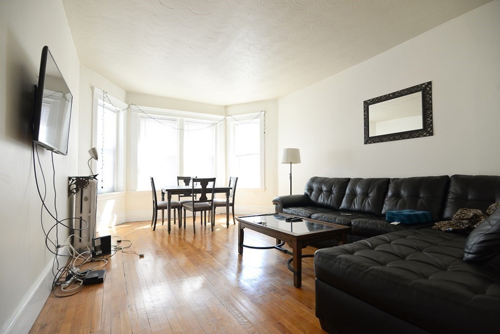 15 Parkman St, Brookline