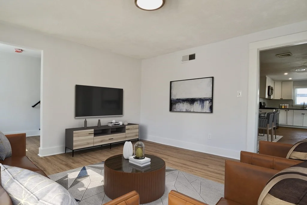 63-65 Cherry St, Ashland