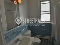 17 Fairbanks St, Griggs Park