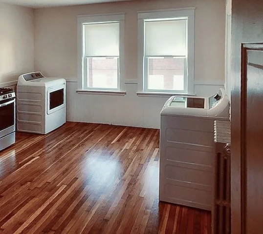 19 Oliver St, Milford