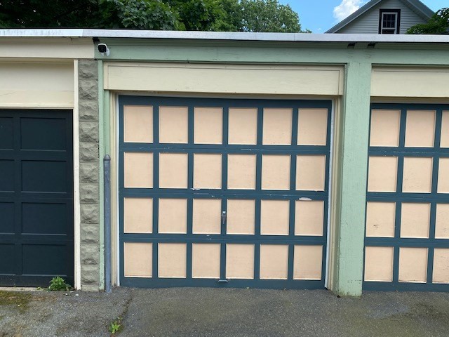 127 Upham St, Melrose