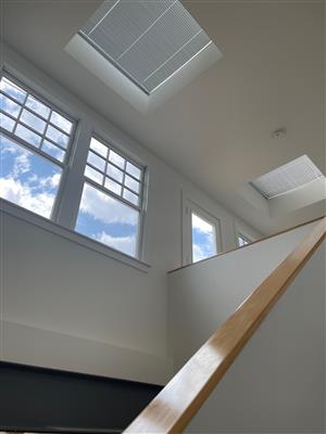 58 Regent St, North Cambridge