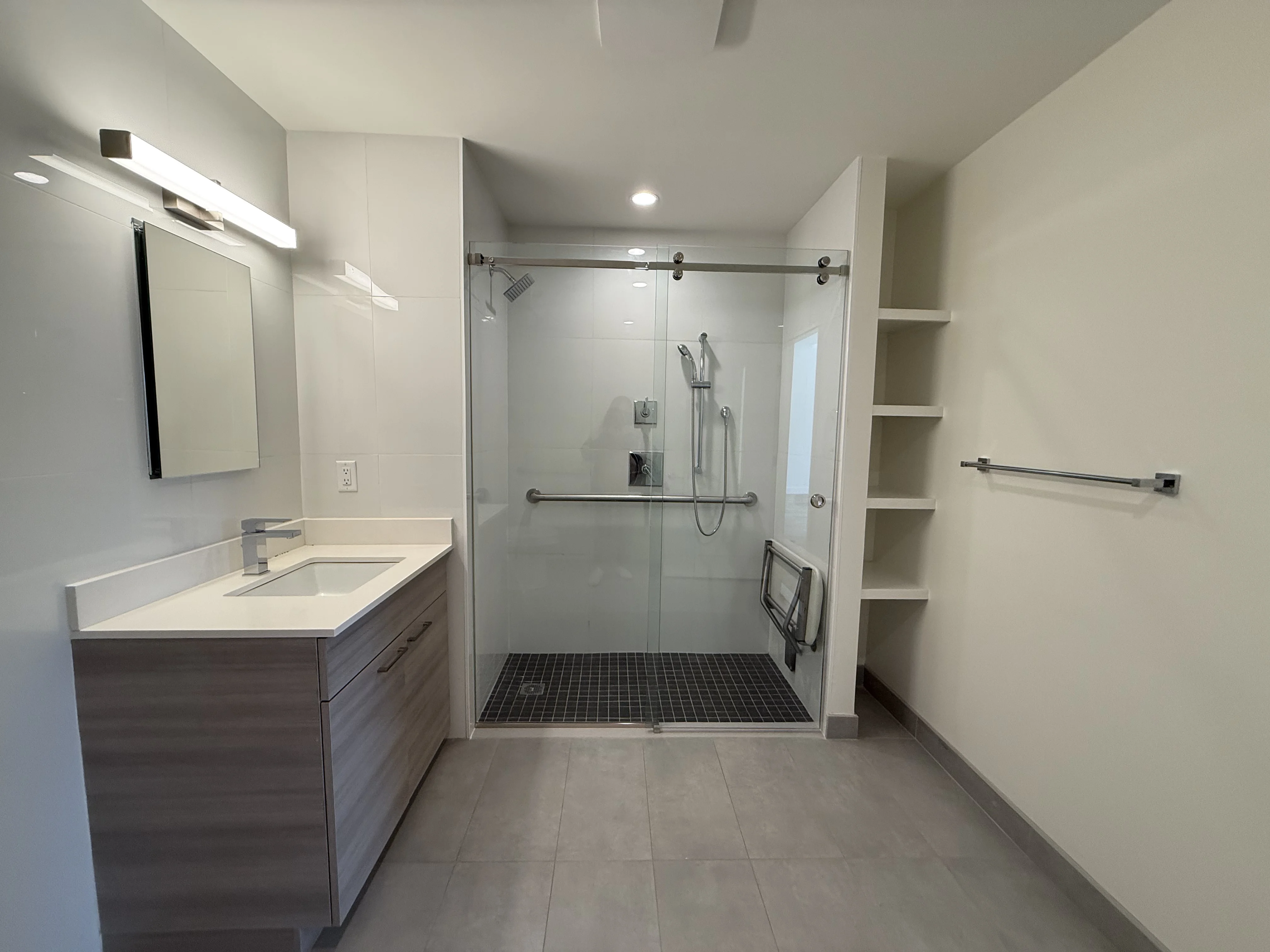 1079 Commonwealth Ave, Allston