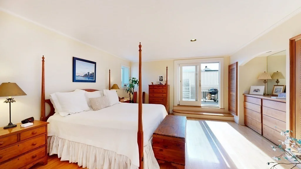 39 State St, Newburyport