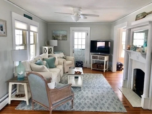 201 Samoset Av Winter Rntl, Hull