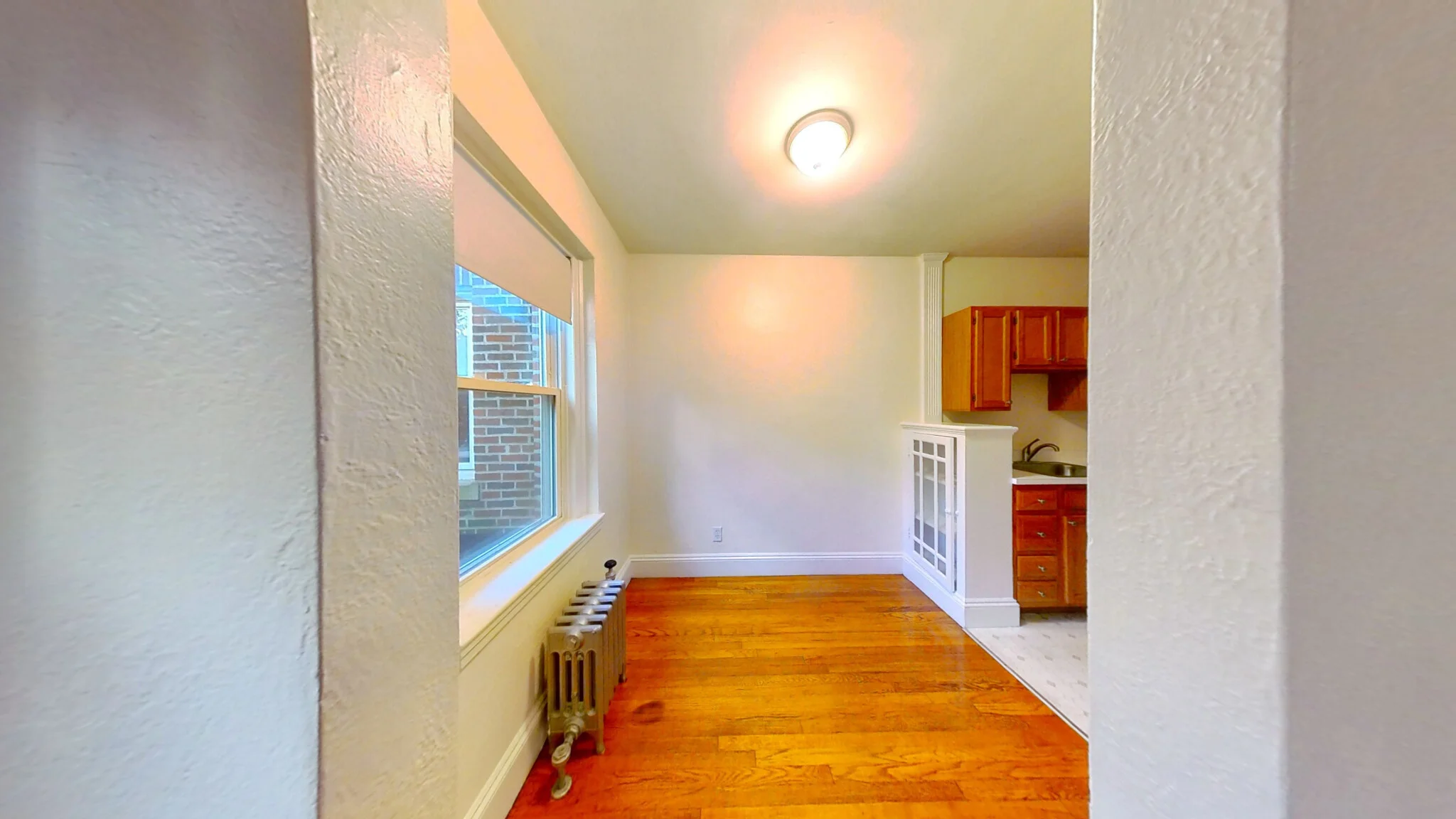 89 Strathmore Rd, Brighton